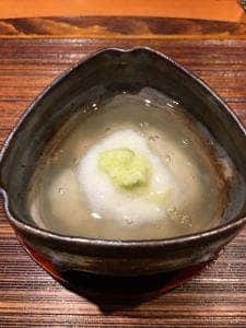 西陣はしもと