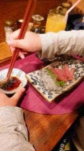おおがみ