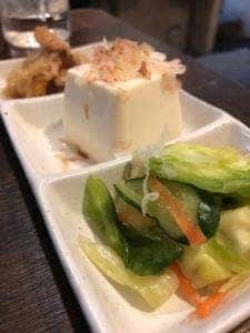 金町酒場