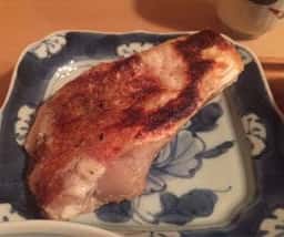 割烹 尚