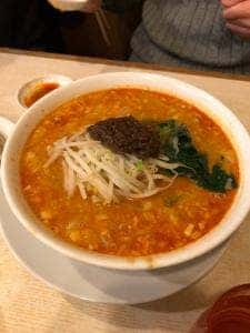 正凛亭 富津本店