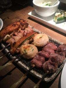 仙太 本店