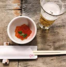 杉ノ目 本店