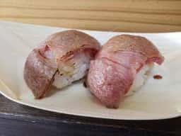 貴くら