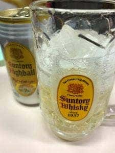 大西酒店
