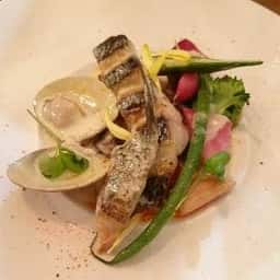 ビストログレロ