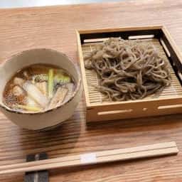 まえ弥ま