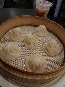 台湾タンパオ 尼崎一番商店街店