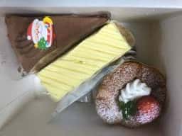 ゴローズコープ佐土原店