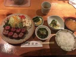 食彩酒ますの