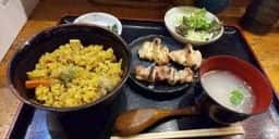 雀屋