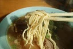 梅光軒 末広店