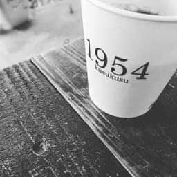 石窯パン工房くすくす 兵庫店