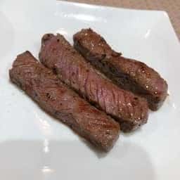 イーポック