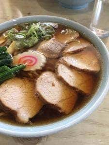 梶屋