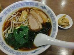 萬金楼 別館
