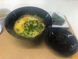 いしぐふー やんばる店