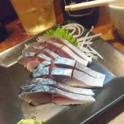 三ぶちゃん