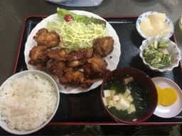 ふるさと