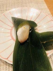 福鮨