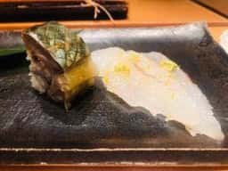福鮨
