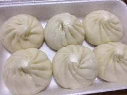 台湾タンパオ 尼崎一番商店街店