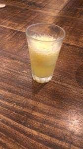 ボルベール