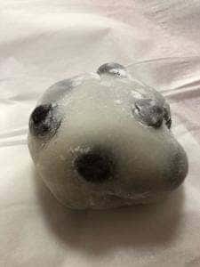 船橋家