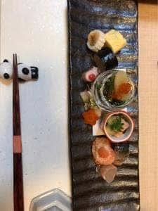 かず味家