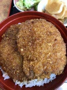 そば志ん