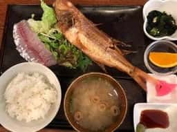 さくらさくら
