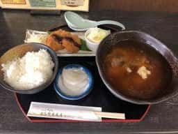 とらや米丸店