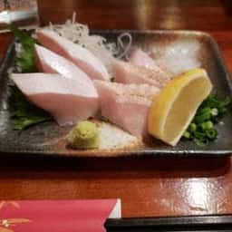 たぎるば