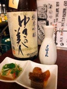 福ふくろう。