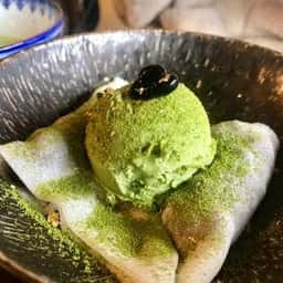 波結