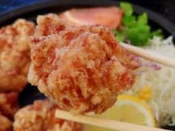 キッチンガーデン夢見が丘