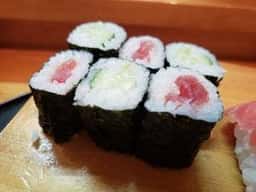 一六鮨