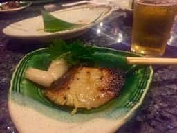 春夏秋冬