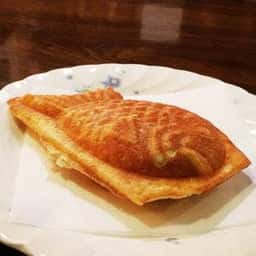 喫茶 蔵