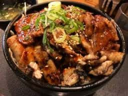 西宮肉劇場
