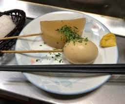 杉乃屋