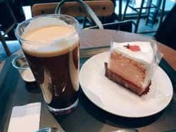 スターバックス コーヒー 吉祥寺パルコ店