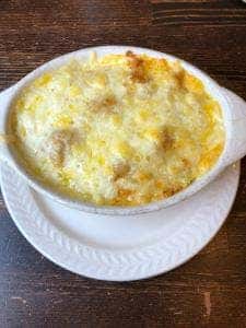 India dining DURGA 府中店