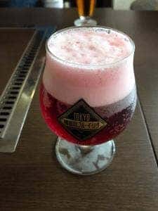 恵比寿珈琲麦酒