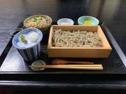 まる伍