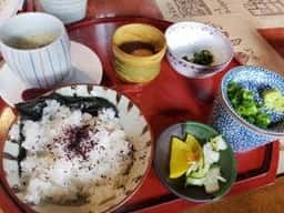 わらべ