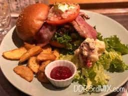 シュビドゥバー