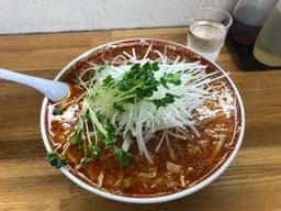 峰来軒