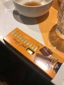 とん吉