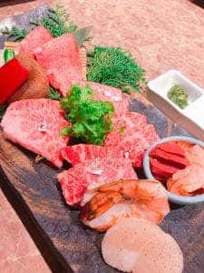 御肉匠庵 春日那